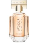 Boss The Scent For Her