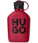 Hugo Intense
