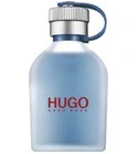 Hugo Now