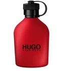 Hugo Red