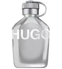 Hugo Reflective Edition