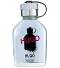 Hugo Spray