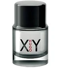 Hugo XY Hugo Boss for men