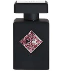 Absolute Aphrodisiac Initio Parfums Prives for women and men