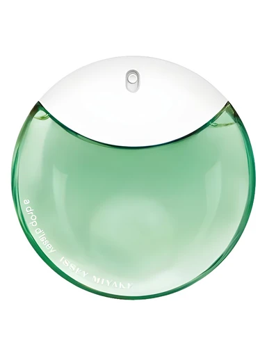 A Drop d'Issey Essentielle