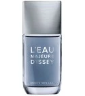 L'Eau Majeure d'Issey