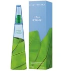 L'Eau d'Issey Pour Femme Eau de Toilette L'Ete