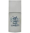 L'Eau d'Issey Pour Homme Limited Edition