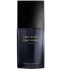 L’Eau d’Issey Pour Homme Or Encens