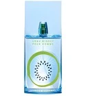 L'Eau d'Issey Pour Homme Summer 2013