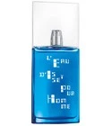 L'Eau d'Issey Pour Homme Summer 2017