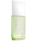 L’Eau d’Issey Pour Homme Yuzu