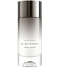 Le Sel D'Issey Eau de Parfum