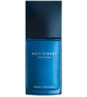 Nuit d'Issey Bleu Astral