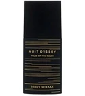 Nuit d'Issey Pulse Of The Night