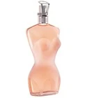 Classique Jean Paul Gaultier for women