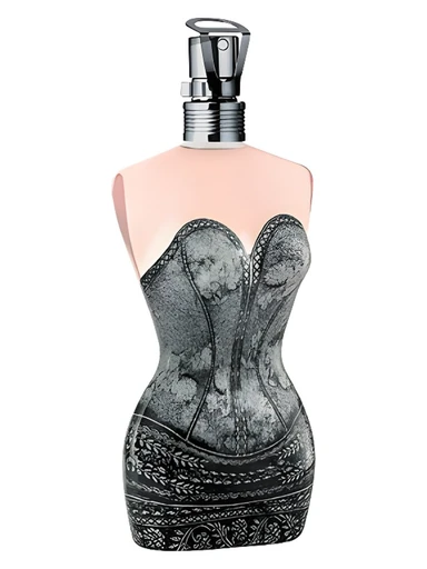 Classique Autumn Winter