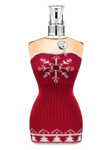 Classique Collector Edition 2018