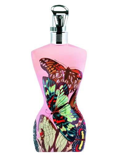 Classique Eau d'Ete 2003