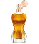 Classique Essence de Parfum