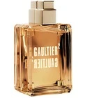 Gaultier 2
