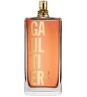 Gaultier²