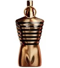 Le Male Elixir Jean Paul Gaultier for men