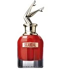 Scandal Le Parfum