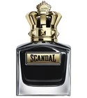 Scandal Pour Homme Le Parfum
