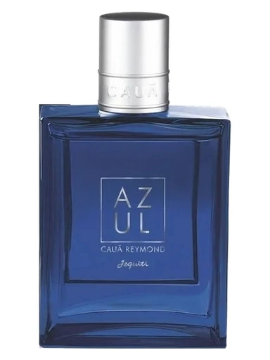 Azul