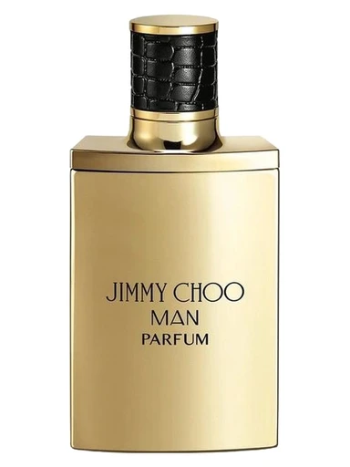 Man Parfum