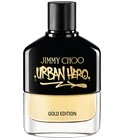 Urban Hero Gold Edition