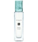 Crystal Campion Cologne