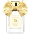 English Pear & Freesia Limited Edition