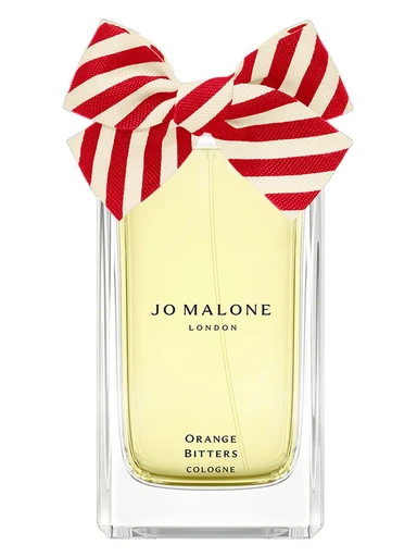 Orange Bitters Cologne (2023