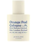 Orange Peel Cologne