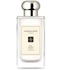 Red Roses Jo Malone London for women