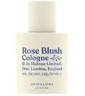 Rose Blush Cologne