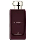 Taif Rose Cologne Intense