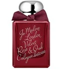 Velvet Rose & Oud Cologne Intense
