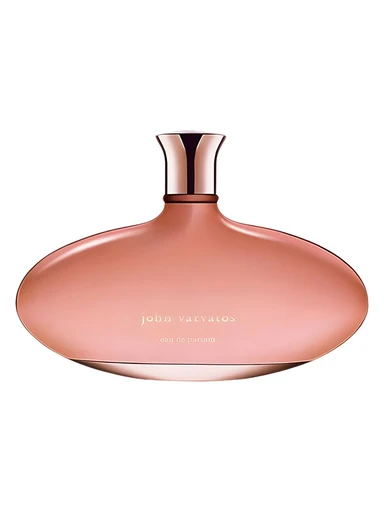 John Varvatos John Varvatos for women
