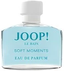 Le Bain Soft Moments