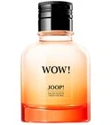Wow! Eau de Toilette Fresh