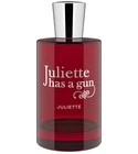 Juliette
