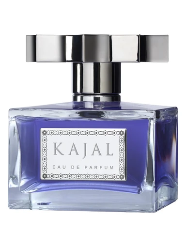 Eau de Parfum