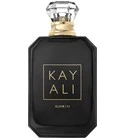 Elixir 11 Kayali Fragrances for women and men