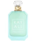 Maldives in a Bottle Ylang Coco | 20 Eau de Parfum Kayali Fragrances for women