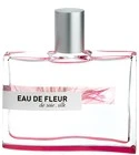 Eau De Fleur de Soie