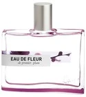 Eau de Fleur de Prunier