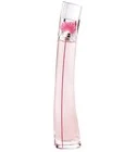 Flower by Poppy Bouquet Eau de Toilette